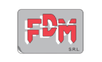logo partner